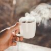 Расшифровка генома кофе раскрыла его происхождение