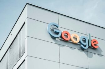 Google признан виновным в нарушении антимонопольного закона США