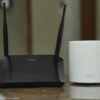 Американцы подозревают WiFi-роутеры TP-Link в работе на Китай