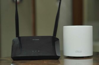 Американцы подозревают WiFi-роутеры TP-Link в работе на Китай