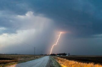 Вывод из запоя в Ростове-на-Дону: влияние климата и сезонности на лечение