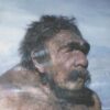 ДНК раскрыла время скрещивания Homo sapiens с неандертальцами