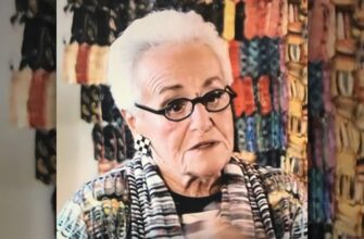 Создательница Missoni не дожила до продажи бренда