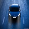 Tesla, возможно, накручивает пробег, чтобы избежать гарантии