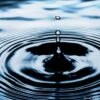 В России появились новые возможности извлечения пресной воды из морской