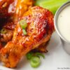 Увлечение мясом курицы связали с повышенным уровнем смертности