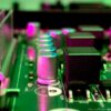 Экспортный контроль чипов стал провалом для США, считает глава Nvidia