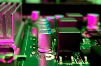 Экспортный контроль чипов стал провалом для США, считает глава Nvidia