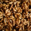 Лучший орех для снижения рака толстой кишки