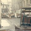 Так все же с чего началась последняя революция Европы?