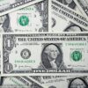 Почему МВФ поменял свою точку зрения?