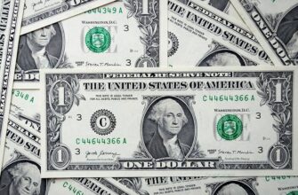 Почему МВФ поменял свою точку зрения?