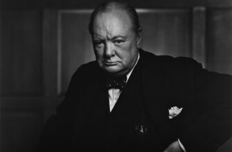 Какую тайну унёс с собой в могилу премьер-министр?