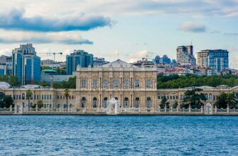 Переговоры в Стамбуле: фактор мира или войны?