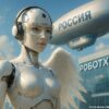 Твори добро сердцем или «Эффект компассии»