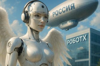 Твори добро сердцем или «Эффект компассии»