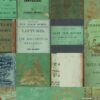 В Шотландии разработали прибор выявления ядовитых книг
