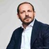 Аркадий Волож