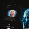 Тысячи британских студентов списывают с помощью ChatGPT