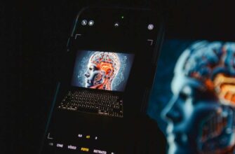 Тысячи британских студентов списывают с помощью ChatGPT