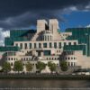 Великобритания 20 лет искала второго «Филби» – русского шпиона в МИ-6