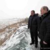 Константин Струков