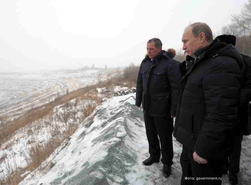 Константин Струков