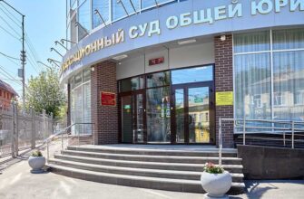 «Обирают население». Почему адвокату «МСК Север» нечего сказать СМИ?