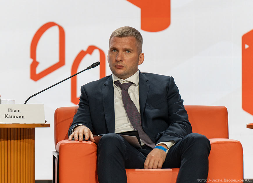 Открыта дискуссия вокруг русского стиля в архитектуре