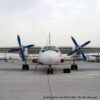 АН-24