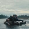Интересные российские сериалы последних лет
