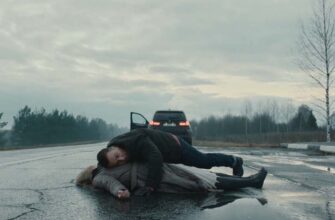 Интересные российские сериалы последних лет
