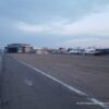 авиакомпания Ангара