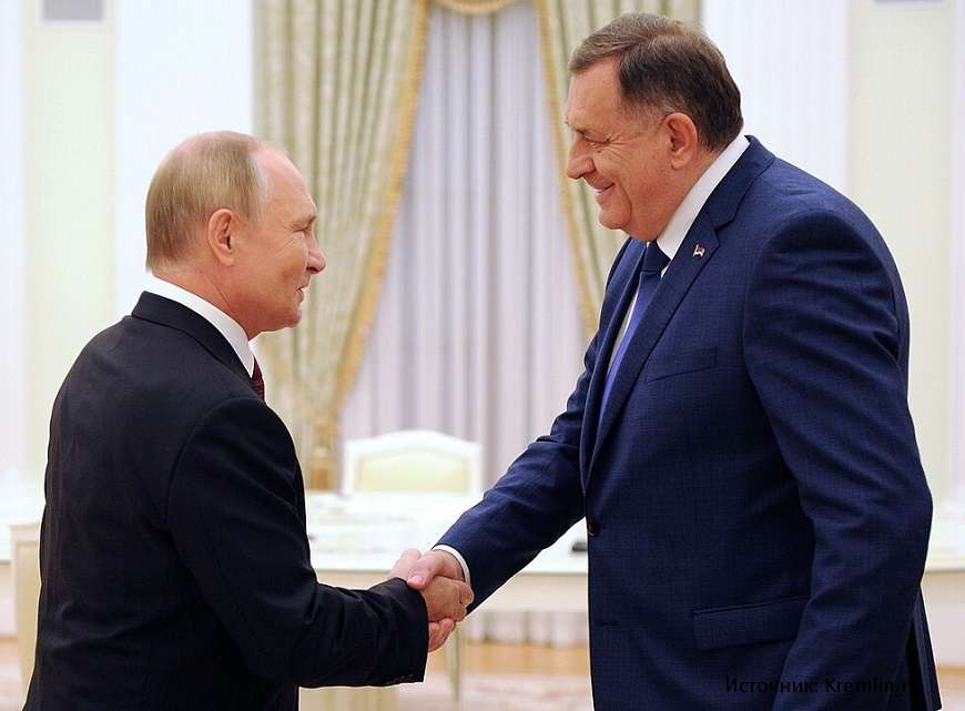 Мирослав Додик