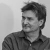 Юрий Бутусов не справился со стихией