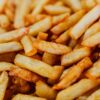 Это блюдо из картофеля может повысить риск диабета