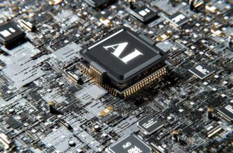 Китай велел своим компаниям не покупать чипы Nvidia H20