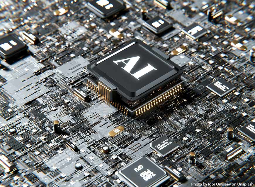 Китай велел своим компаниям не покупать чипы Nvidia H20