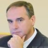 Николай Токарчук