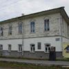 снять комнату в квартире Туринска