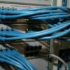 Ширится ассортимент российского сетевого оборудования