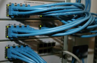 Ширится ассортимент российского сетевого оборудования
