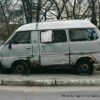 могут ли арестовать авто мужа по долгам жены