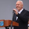 Александр Гуцан
