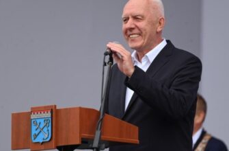 Александр Гуцан