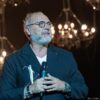 В Театре Модерн ожидаются три премьеры и много интересного