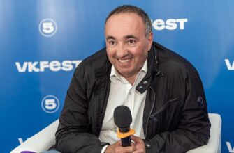 Иноагент Роднянский* записался в Томасы Манны нацисткой Германии