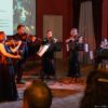 Соблазнительные сокровища "Музыкальной шкатулки"