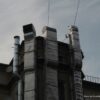 задержки сдачи объектов