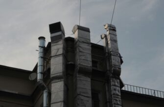 задержки сдачи объектов